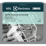 Electrolux-M2DCP050-Lavastoviglie