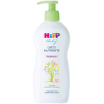 hipp latte nutriente 300 millilitri