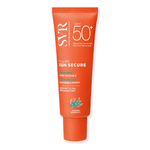 sun secure fluide spf50+ nf