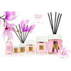 img-7dc5d1d2-e696-4d05-891d-eb778b1b4ce0.png
