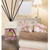 img-f8ea590a-2aef-4401-80e9-4c2d8dbffdbd.png