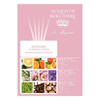 img-c8f9185b-d4e5-4651-bf70-0ad18424081c.png