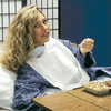 img-6fb2b9ad-9e9a-4c7d-8be1-cc5d416494cb.png