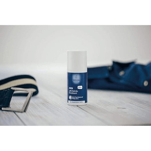 24h deo roll-on for men 50 millilitri