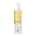 sun secure eau solaire spf50