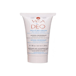 vea deo-lipogel deodorante30 millilitri