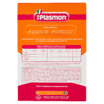 plasmon latte stage 1 700g