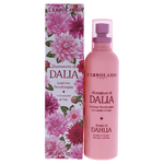 Sfumature di Dalia Lozione Deodorante 100 ml, 100 millilitro