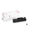 Toner-Nero-Xerox-Compatibile-HP-CF279A