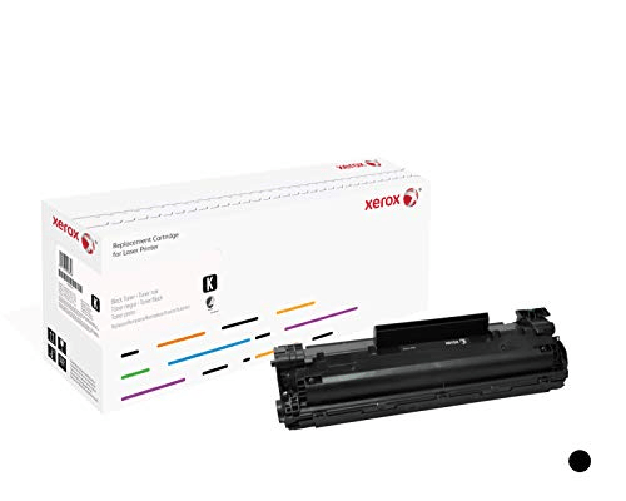 Toner-Nero-Xerox-Compatibile-HP-CF279A