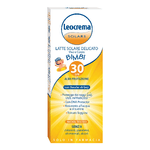 leocrema solare baby spf30