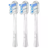 Laifen-30102-000025-testina-per-spazzolino-3-pz-Azzurro-Trasparente