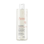 AVENE ACQUA MICELLARE 400ML