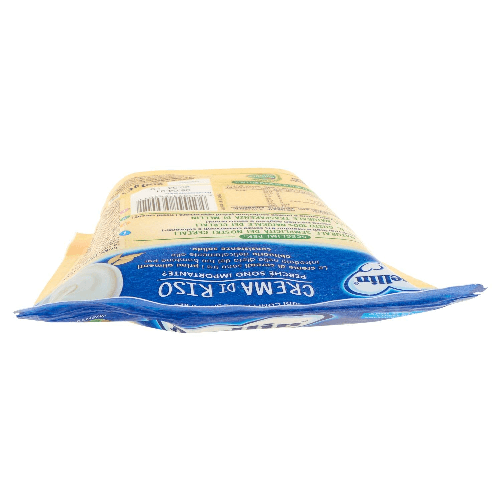 Mellin Pastina Tempestina da 4 Mesi, 320g : : Alimentari