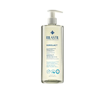 RILASTIL XEROLACT OLIO DETERGENTE 750 ML