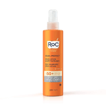 roc loz spr sol crp spf 50+ et