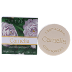 Sapone Profumato Camelia