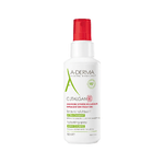 cutalgan a-derma spray 100 millilitri