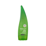 aloevera2 gel primit aloe fgl