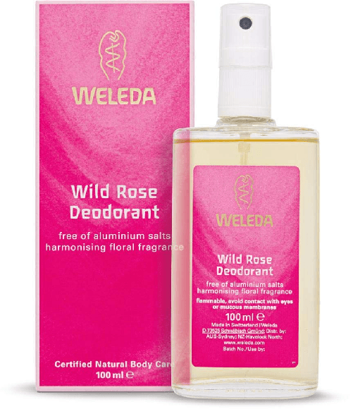 Weleda---Deodorante-rosa-100-ml