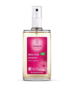 Weleda---Deodorante-rosa-100-ml