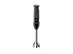 Braun-MultiQuick-5-MQ-5235-BK-05-L-Frullatore-ad-immersione-1000-W-Nero