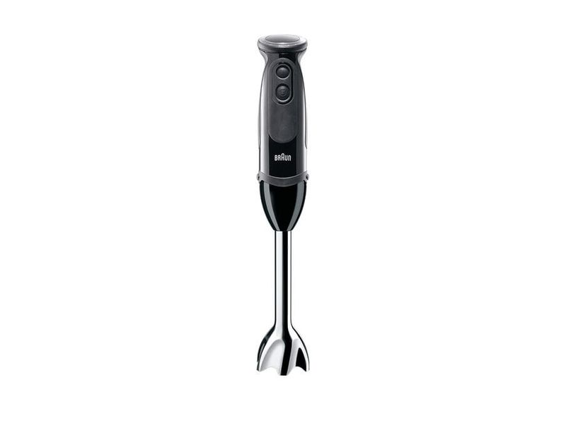 Braun-MultiQuick-5-MQ-5235-BK-05-L-Frullatore-ad-immersione-1000-W-Nero