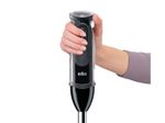 Braun-MultiQuick-5-MQ-5235-BK-05-L-Frullatore-ad-immersione-1000-W-Nero