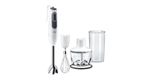 Braun-MQ-3135-WH-Sauce-05-L-Frullatore-ad-immersione-750-W-Nero-Bianco