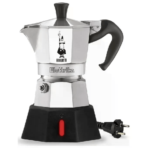 Bialetti-Moka-Elettrika-Manuale-Boccale-per-moca-elettrico-009-L
