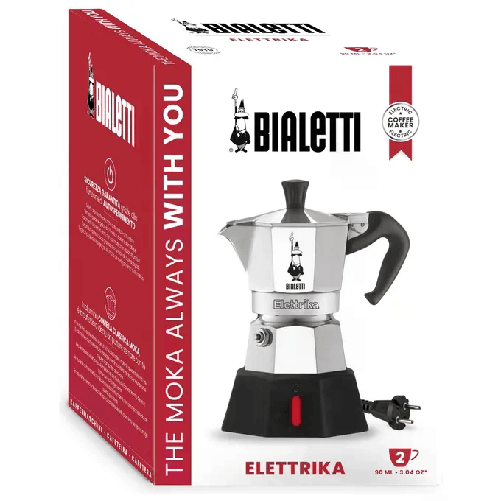 Bialetti-Moka-Elettrika-Manuale-Boccale-per-moca-elettrico-009-L