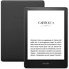 Amazon-Kindle-Paperwhite-lettore-e-book-Touch-screen-16-GB-Wi-Fi