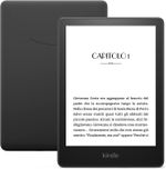 Amazon-Kindle-Paperwhite-lettore-e-book-Touch-screen-16-GB-Wi-Fi