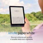 Amazon-Kindle-Paperwhite-lettore-e-book-Touch-screen-16-GB-Wi-Fi