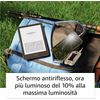 Amazon-Kindle-Paperwhite-lettore-e-book-Touch-screen-16-GB-Wi-Fi