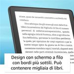 Amazon-Kindle-Paperwhite-lettore-e-book-Touch-screen-16-GB-Wi-Fi