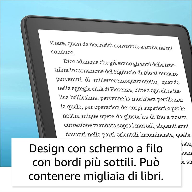 Amazon-Kindle-Paperwhite-lettore-e-book-Touch-screen-16-GB-Wi-Fi