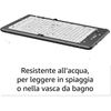 Amazon-Kindle-Paperwhite-lettore-e-book-Touch-screen-16-GB-Wi-Fi
