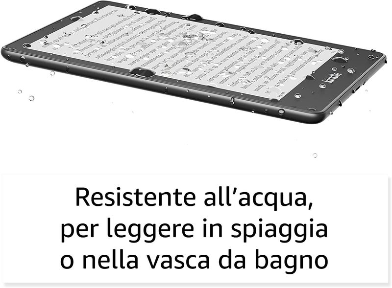 Amazon-Kindle-Paperwhite-lettore-e-book-Touch-screen-16-GB-Wi-Fi