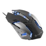 NGS-GMX-100-mouse-Ambidestro-USB-tipo-A-Ottico-2400-DPI