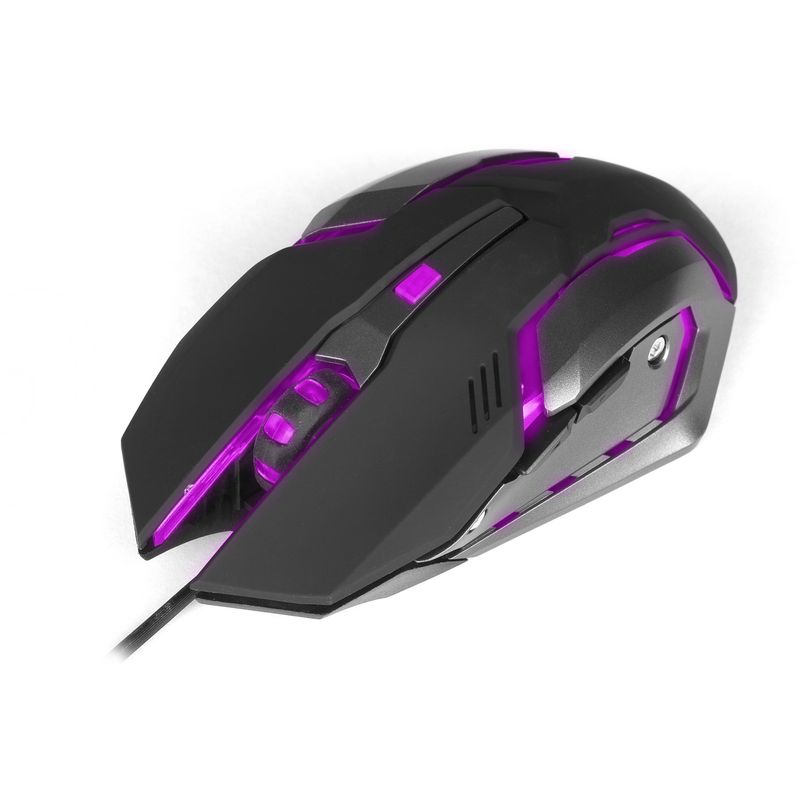 NGS-GMX-100-mouse-Ambidestro-USB-tipo-A-Ottico-2400-DPI