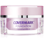 Covermark Fondotinta Vasetto (Tono 1) - 15 ml.