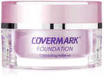 Covermark-Fondotinta-Vasetto--Tono-1----15-ml.