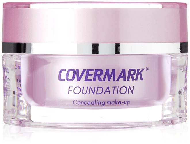 Covermark-Fondotinta-Vasetto--Tono-1----15-ml.