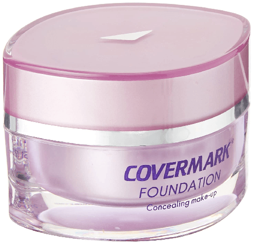 Covermark-Fondotinta-Vasetto--Tono-1----15-ml.