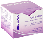 Covermark-Fondotinta-Vasetto--Tono-1----15-ml.