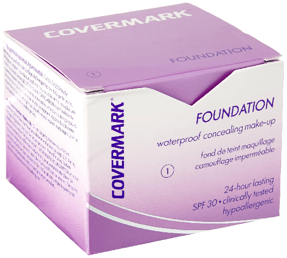 Covermark-Fondotinta-Vasetto--Tono-1----15-ml.