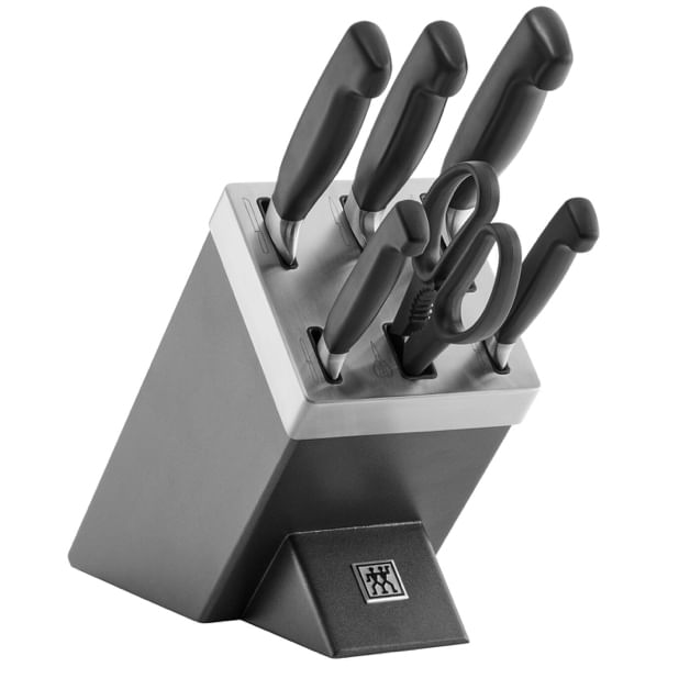 ZWILLING-35145-007-0-posata-da-cucina-e-set-di-coltelli-6-pz