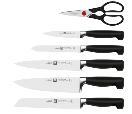 ZWILLING-35145-007-0-posata-da-cucina-e-set-di-coltelli-6-pz