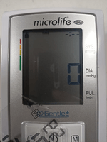 Microlife-BP-A3-Plus-Arti-superiori-Misuratore-di-pressione-sanguigna-automatico